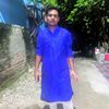 user3130284877
