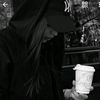milashka_sh06