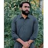 ali_hassan_javed_5
