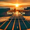 modasertaneja15