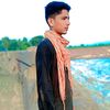 usmanali123469