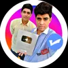 user7788168188078