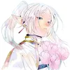 emie.tsuki
