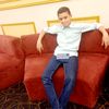 ahmed.elgohary7508