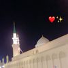 khuda7866