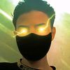 faysal.larwati