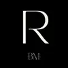 brandmanager.l.rola1