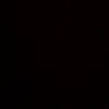 user1408005030151