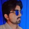 faisal.kha929