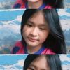 piaa37337