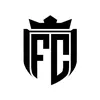 futebolclube87