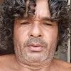 frank.rodrigues.d2