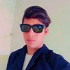 usmanwaln2f
