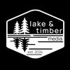 lakeandtimbermedia