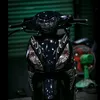 mot.minh.14