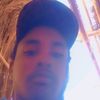 user87659712420531