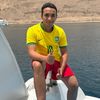 ahmed.rap74