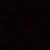 azr.ks1