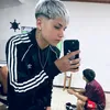 uriell_444