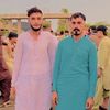ismail.rasheed48