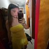 savannah.and.keley224