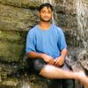 shantovai2104