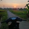 raihan164283