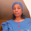 phumlilembhense