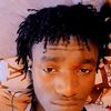 user68855081420412