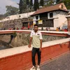 ripon.sikder59