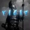yigitbeg0