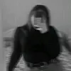_rahma_youssef_
