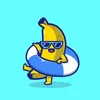 user60550063718776