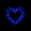 blue_heart79
