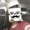elaineleigue