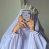 user398197195786