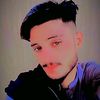 khan__baba44