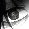 bbrs.l1sboxz