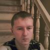 anton.berger1