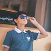 0uyr5