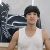 sahobiddin_o6o7
