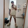idan_mizrahi40