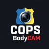 COPS BodyCAM