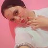 user7314021947264