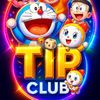 ti.phit.tipclub