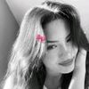 soso_555944