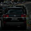 rk_cars6