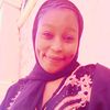khadija.umar.ali5