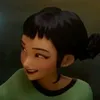 zoey.secret.acc7