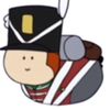 joelelgamer90